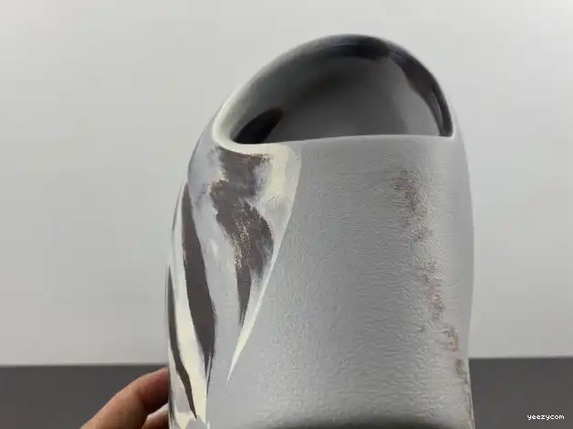 Adidas GZ5553 Slide Yeezy 0612